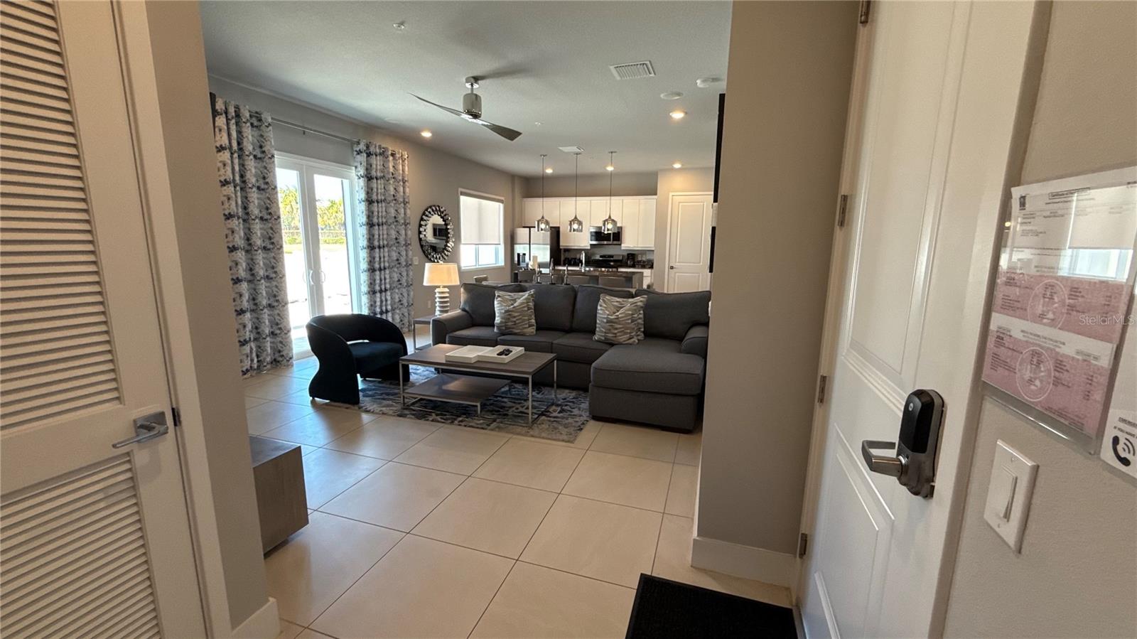 7740 Sandy Ridge Drive, FL