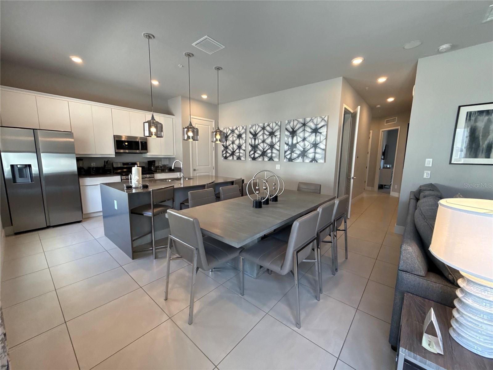 7740 Sandy Ridge Drive, FL