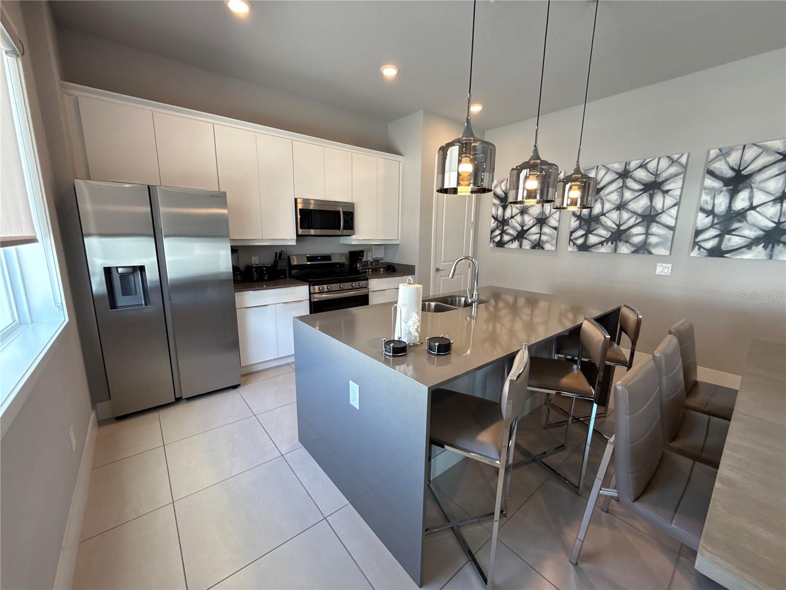 7740 Sandy Ridge Drive, FL