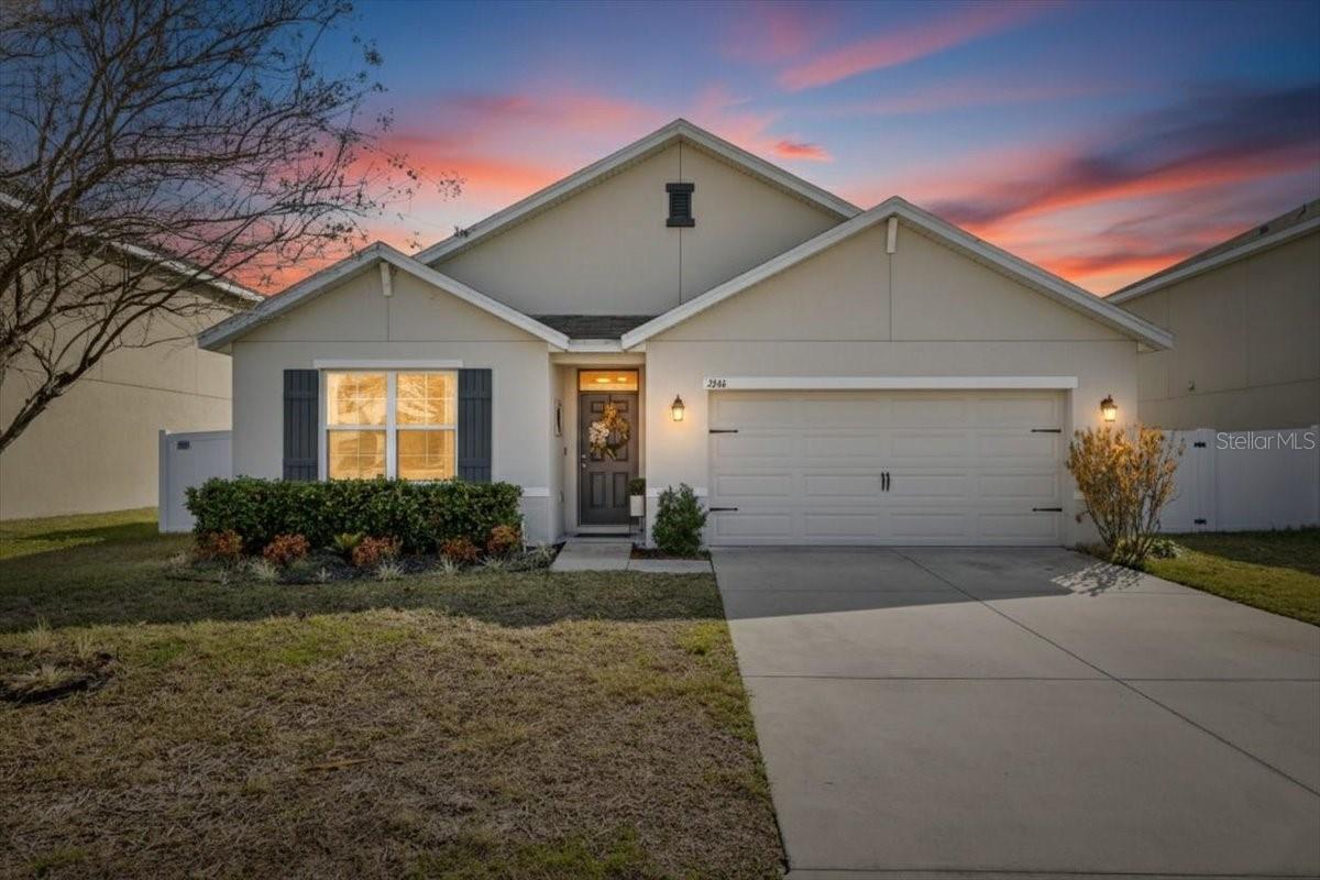 3246 Northview Road, FL