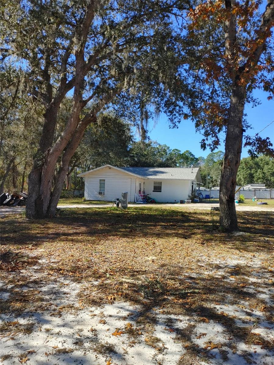 1838 145th Avenue Road, FL