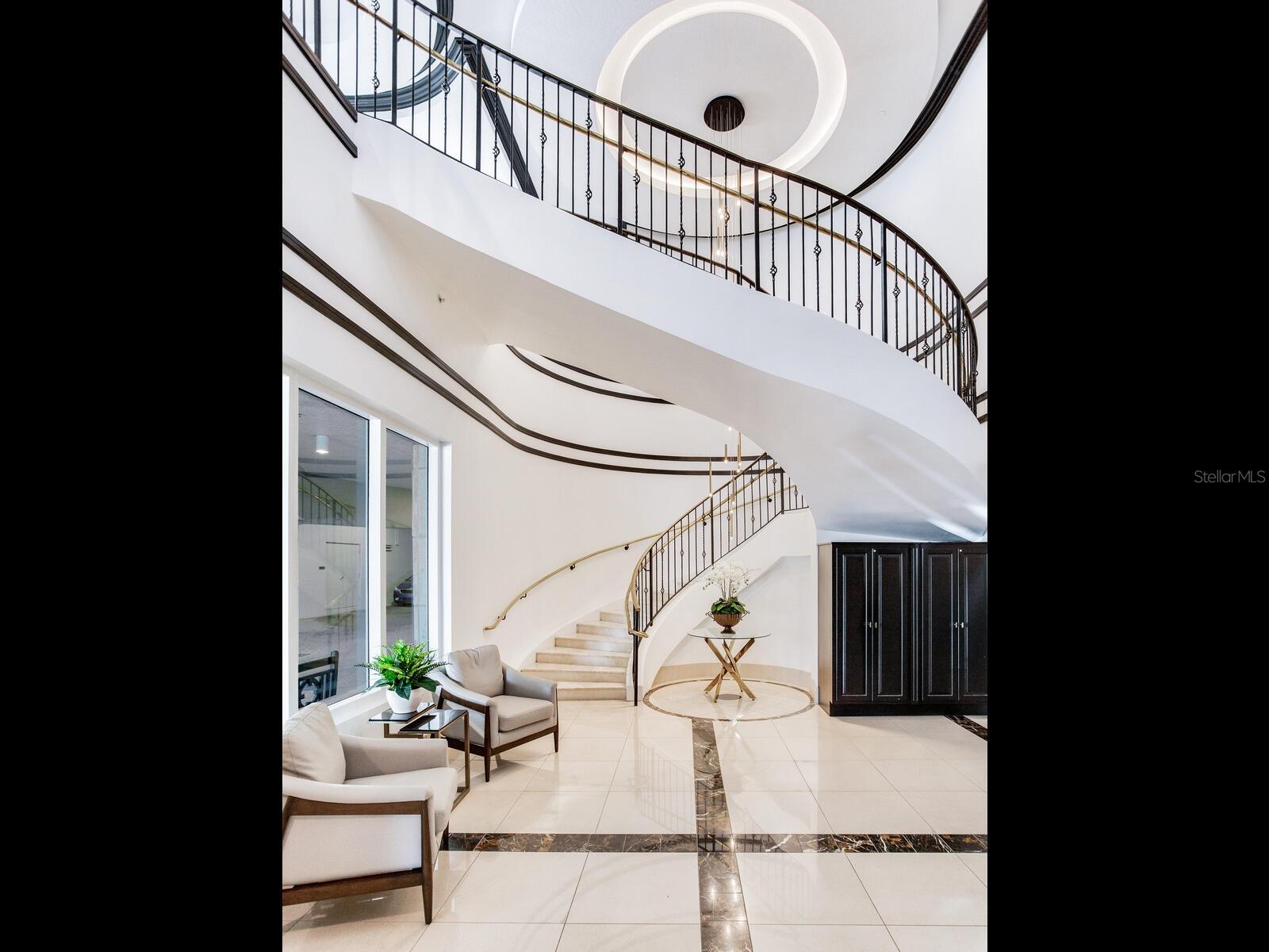 3507 Bayshore Boulevard, FL