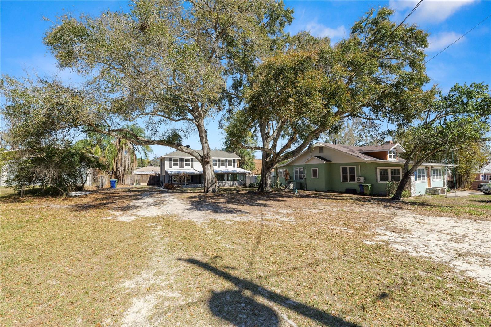 961 Drexel Avenue, FL