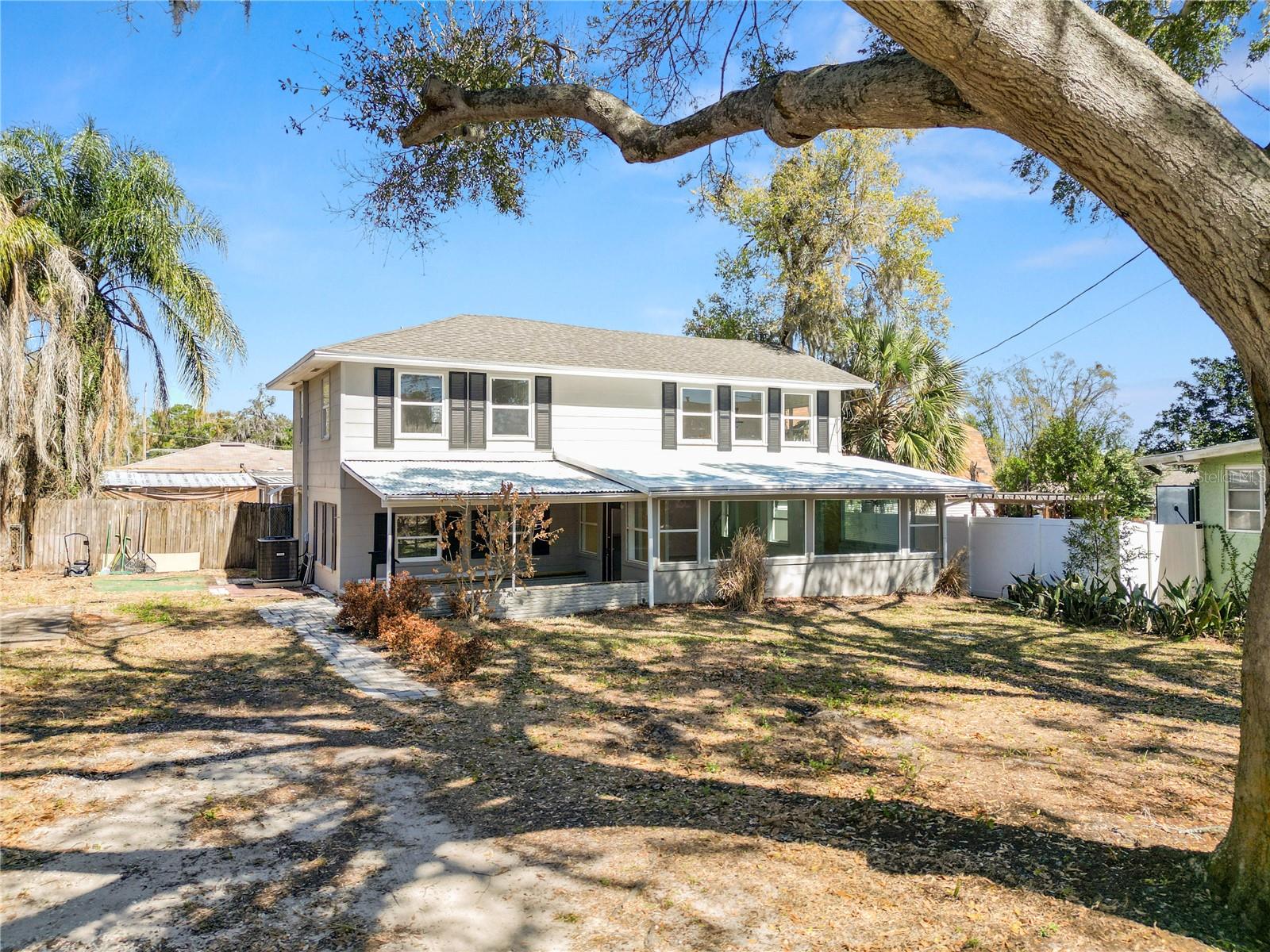 961 Drexel Avenue, FL