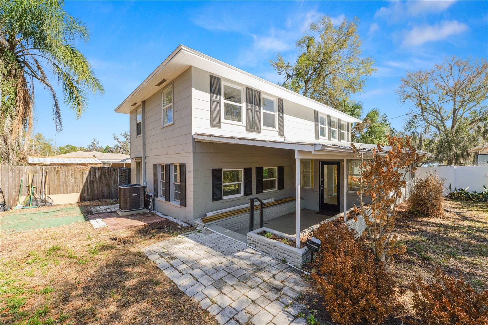961 Drexel Avenue, FL