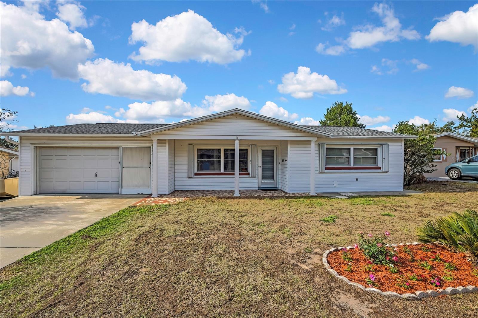 6 James Court, FL