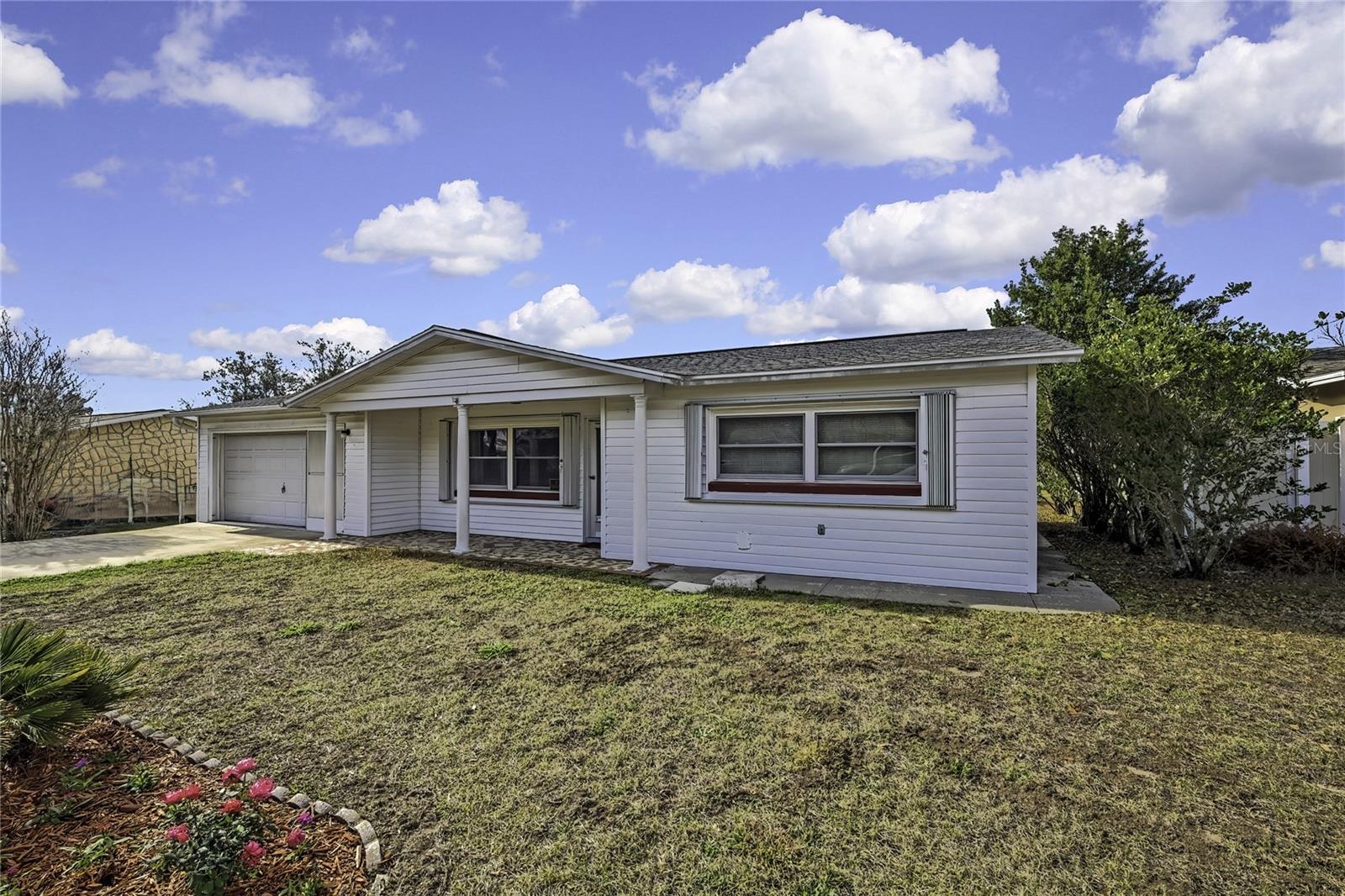 6 James Court, FL