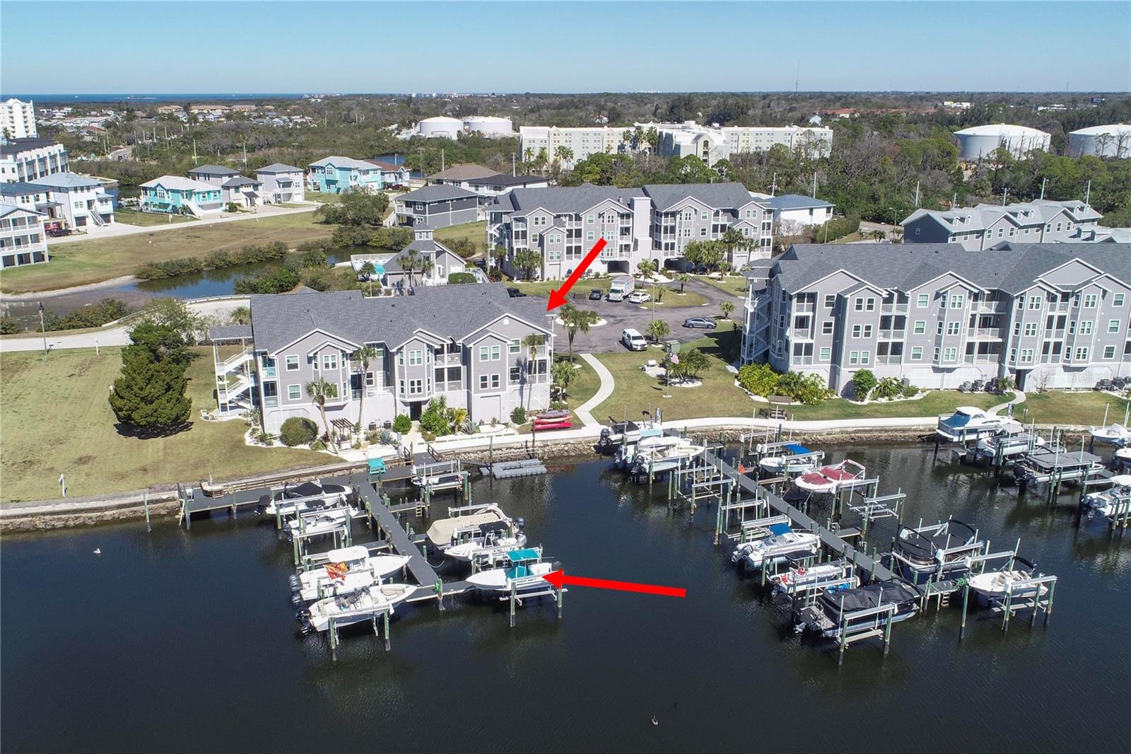 5712 Biscayne Court, FL