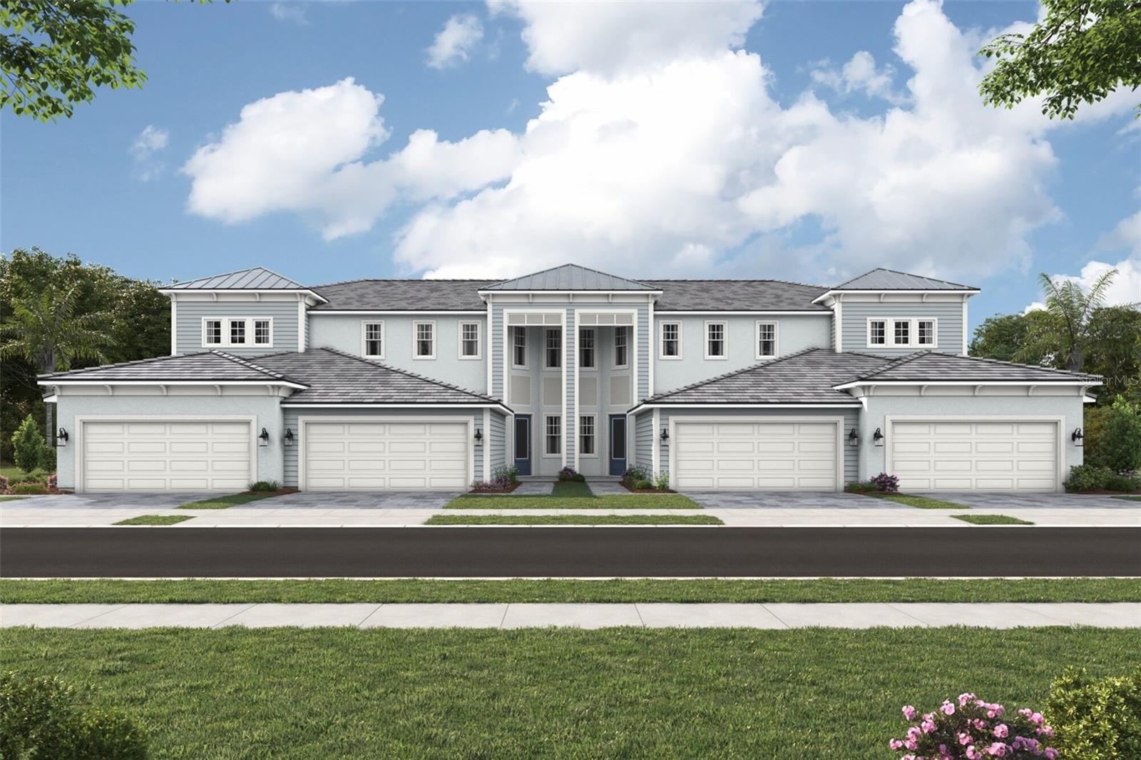 12766 Jade Empress Loop, FL