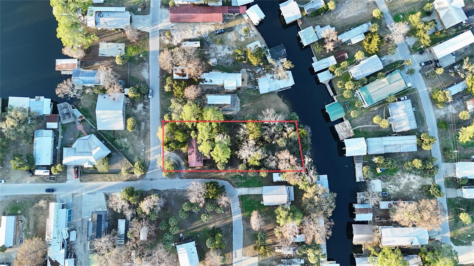 12 241st Street, FL