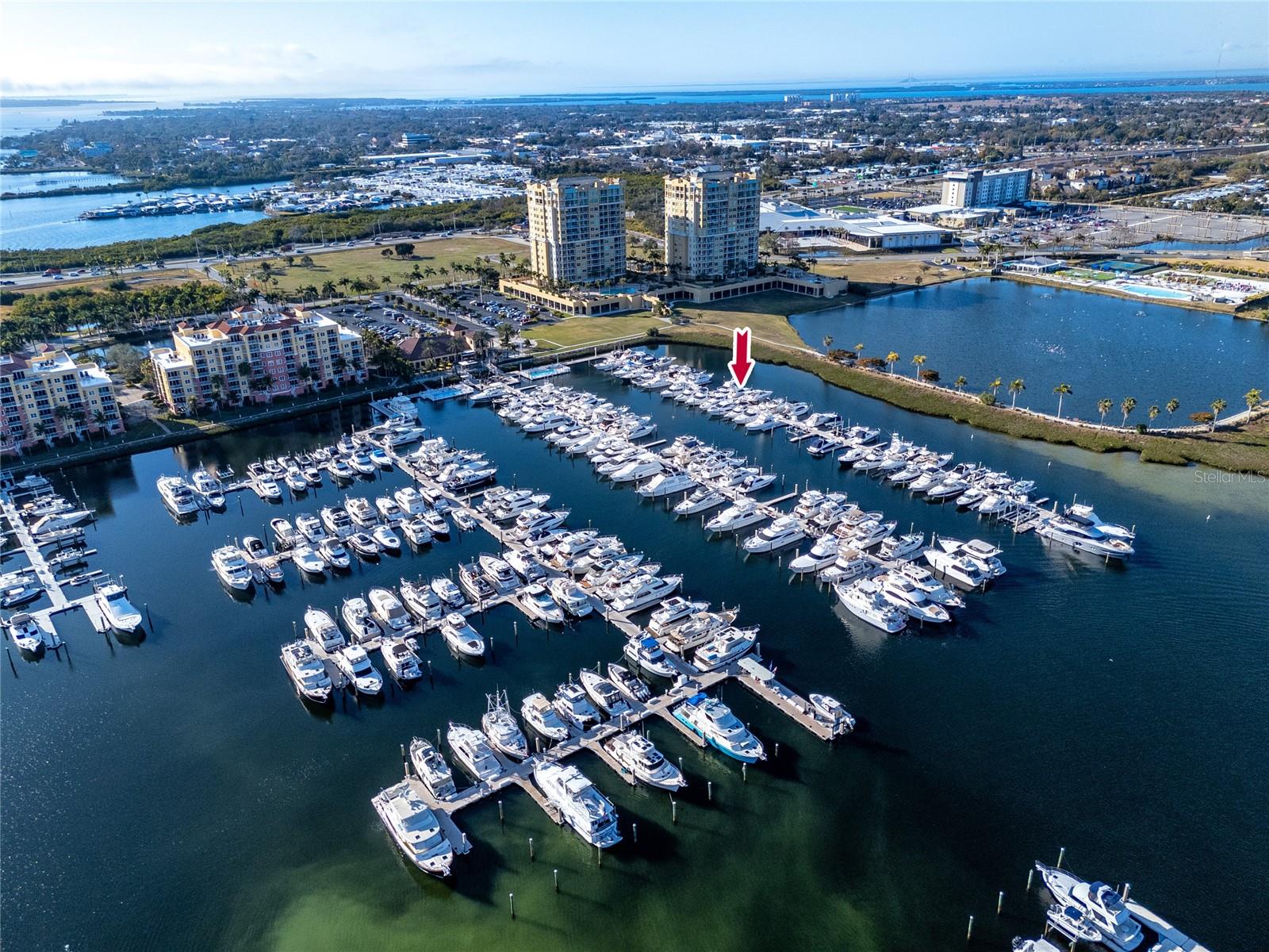 102 Riviera Dunes Way, FL