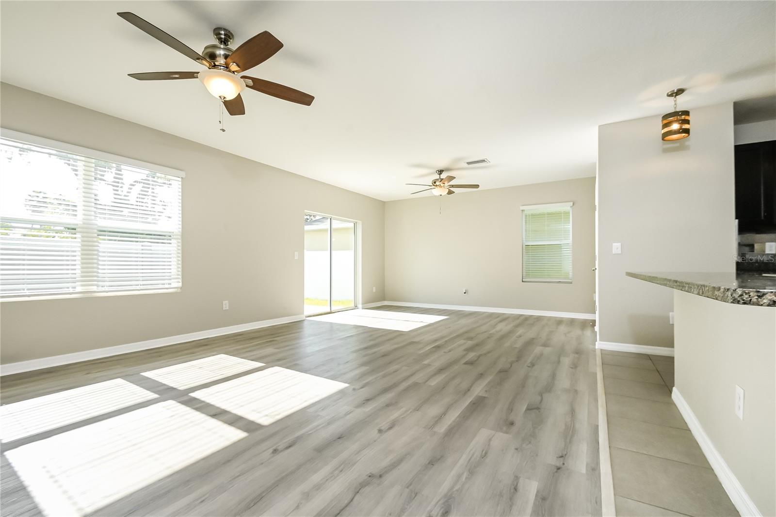 4106 Willow Hammock Drive, FL