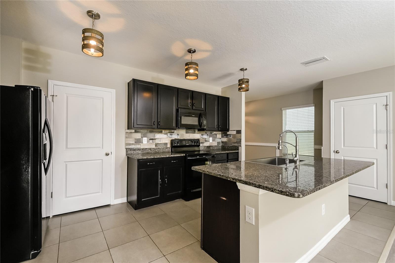 4106 Willow Hammock Drive, FL