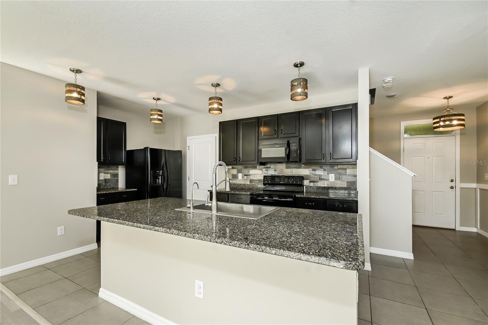 4106 Willow Hammock Drive, FL