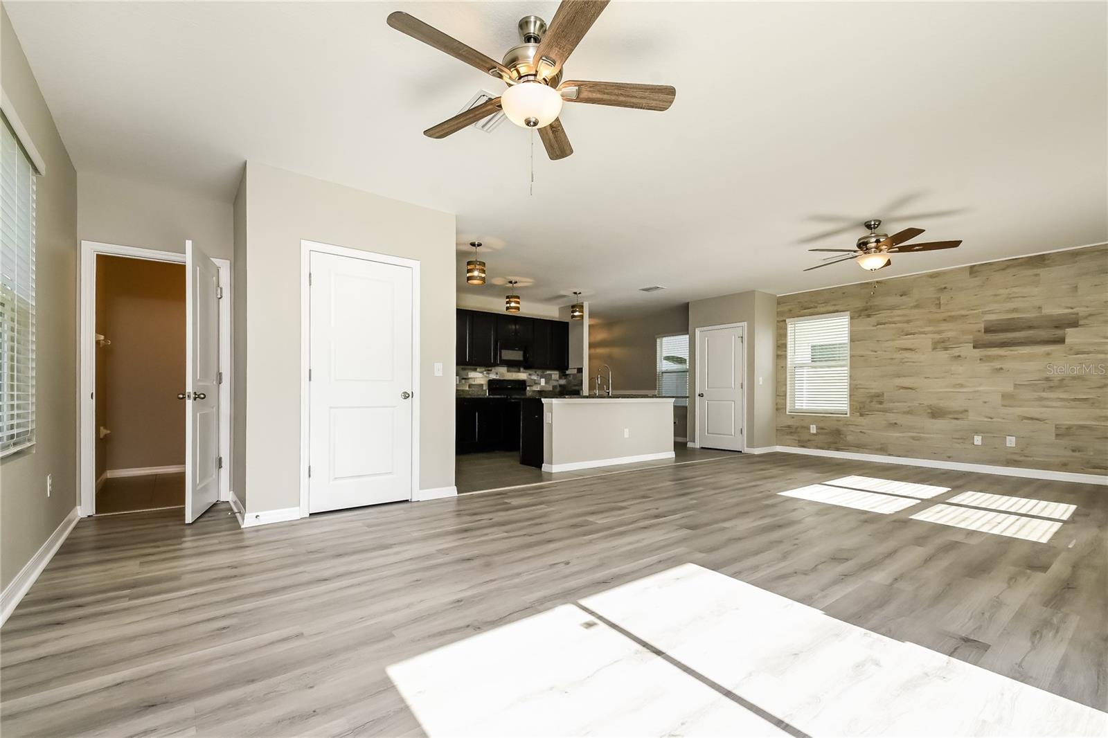 4106 Willow Hammock Drive, FL