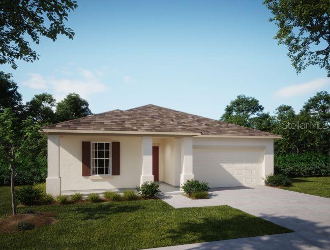 612 Broadoak Dr, FL