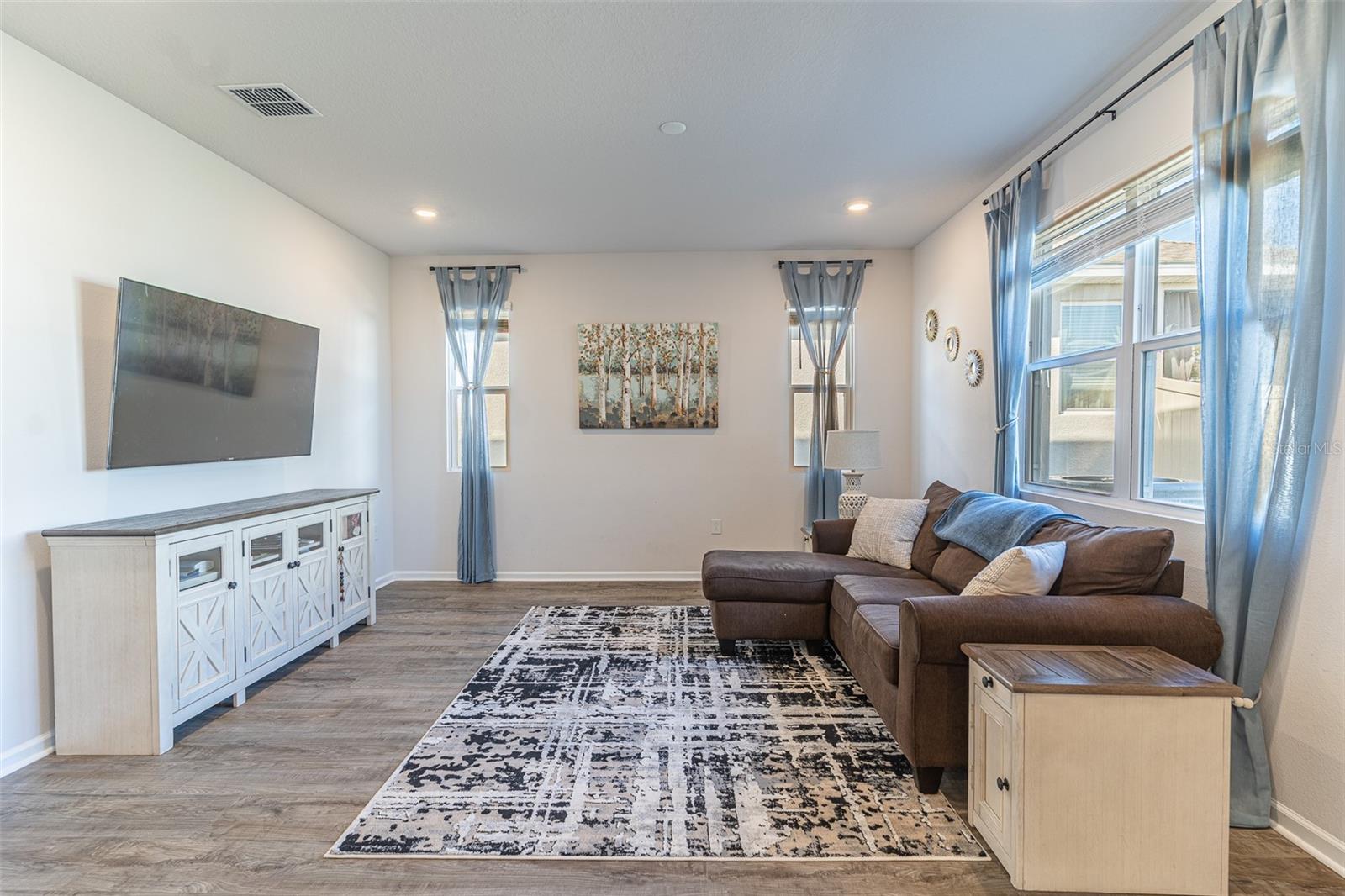 1123 Sugarwood Street, FL