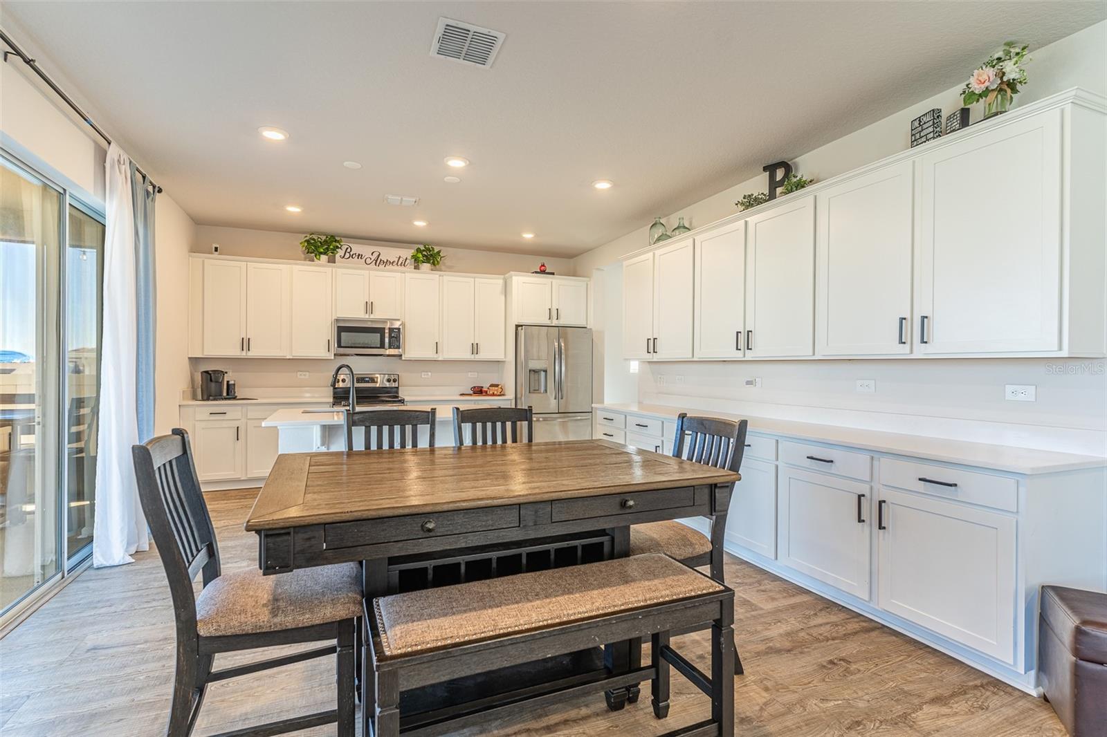 1123 Sugarwood Street, FL