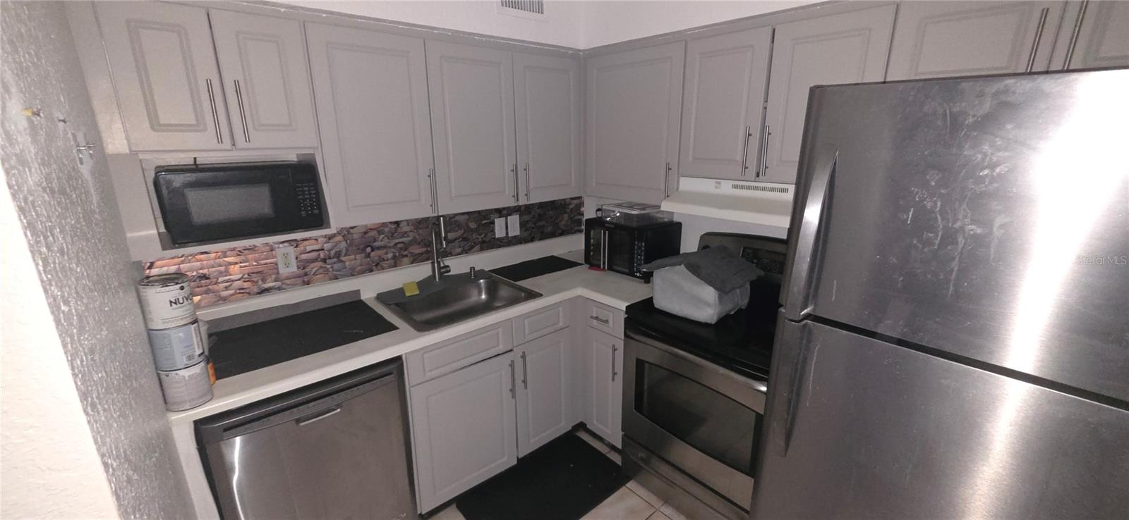 710 Mcdougall Court, FL