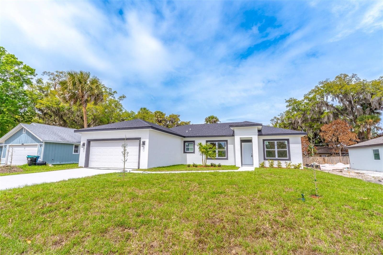 983 Pace Dr Nw, FL