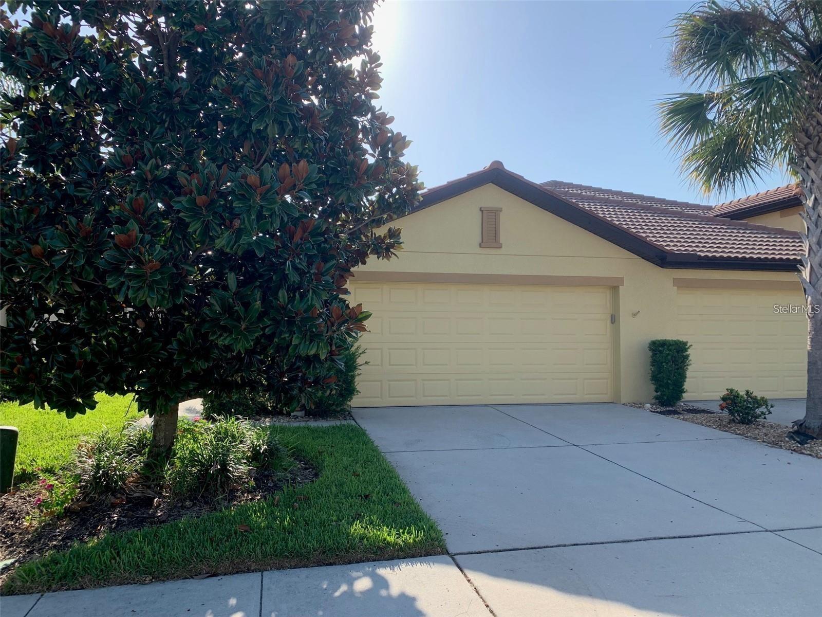 5409 Sunset Falls Drive, FL