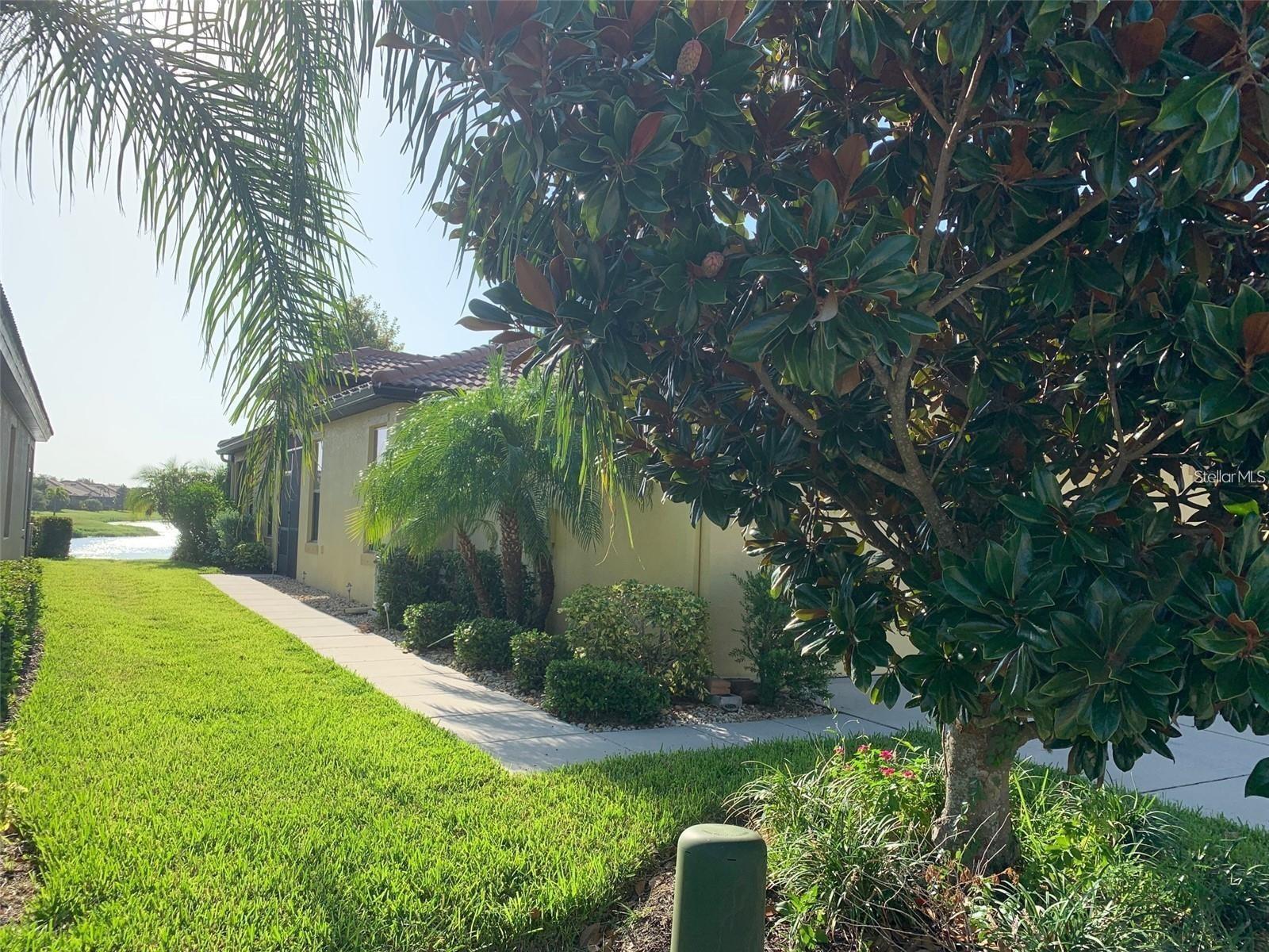 5409 Sunset Falls Drive, FL