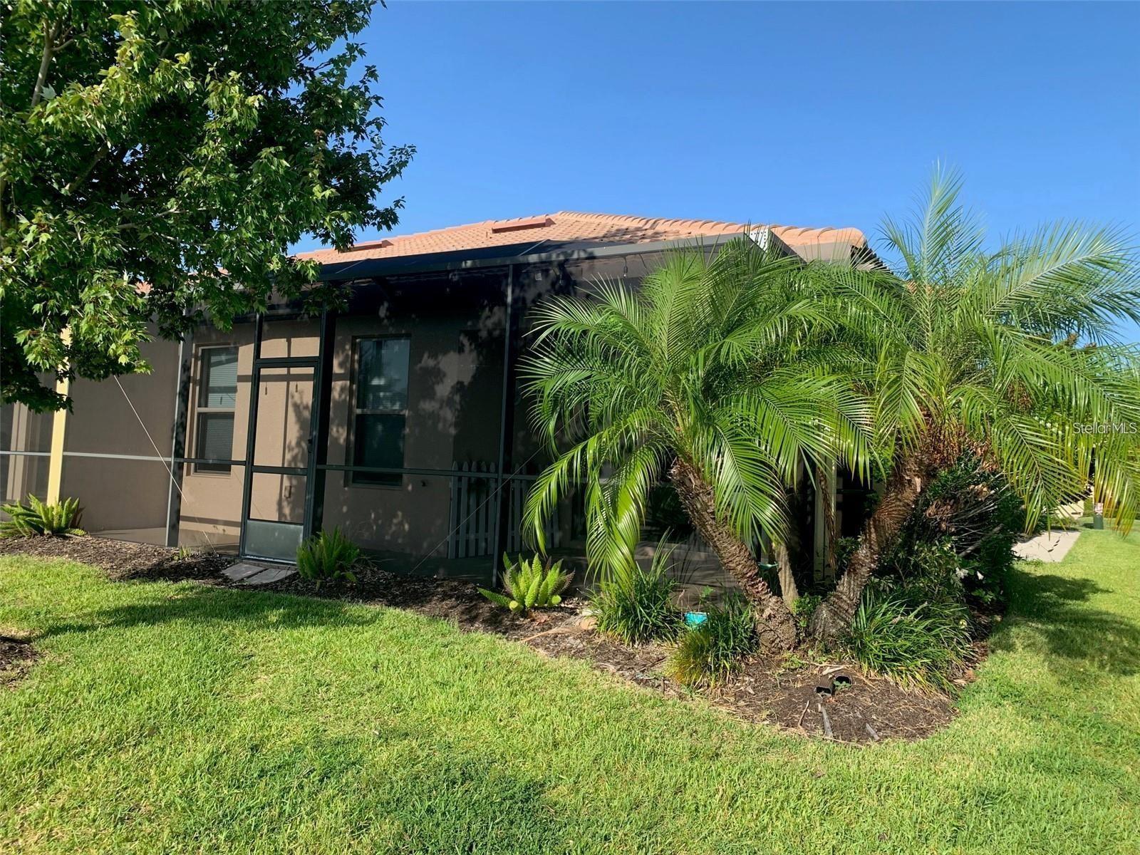 5409 Sunset Falls Drive, FL