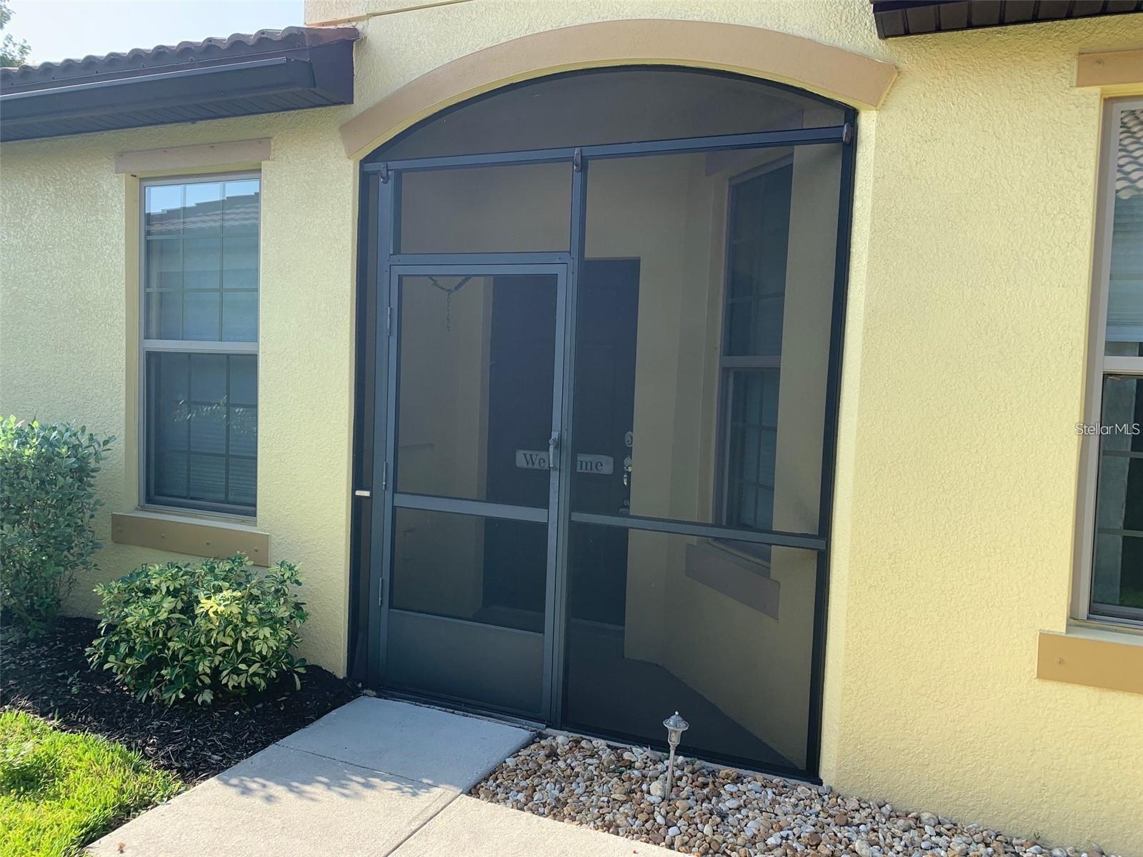 5409 Sunset Falls Drive, FL