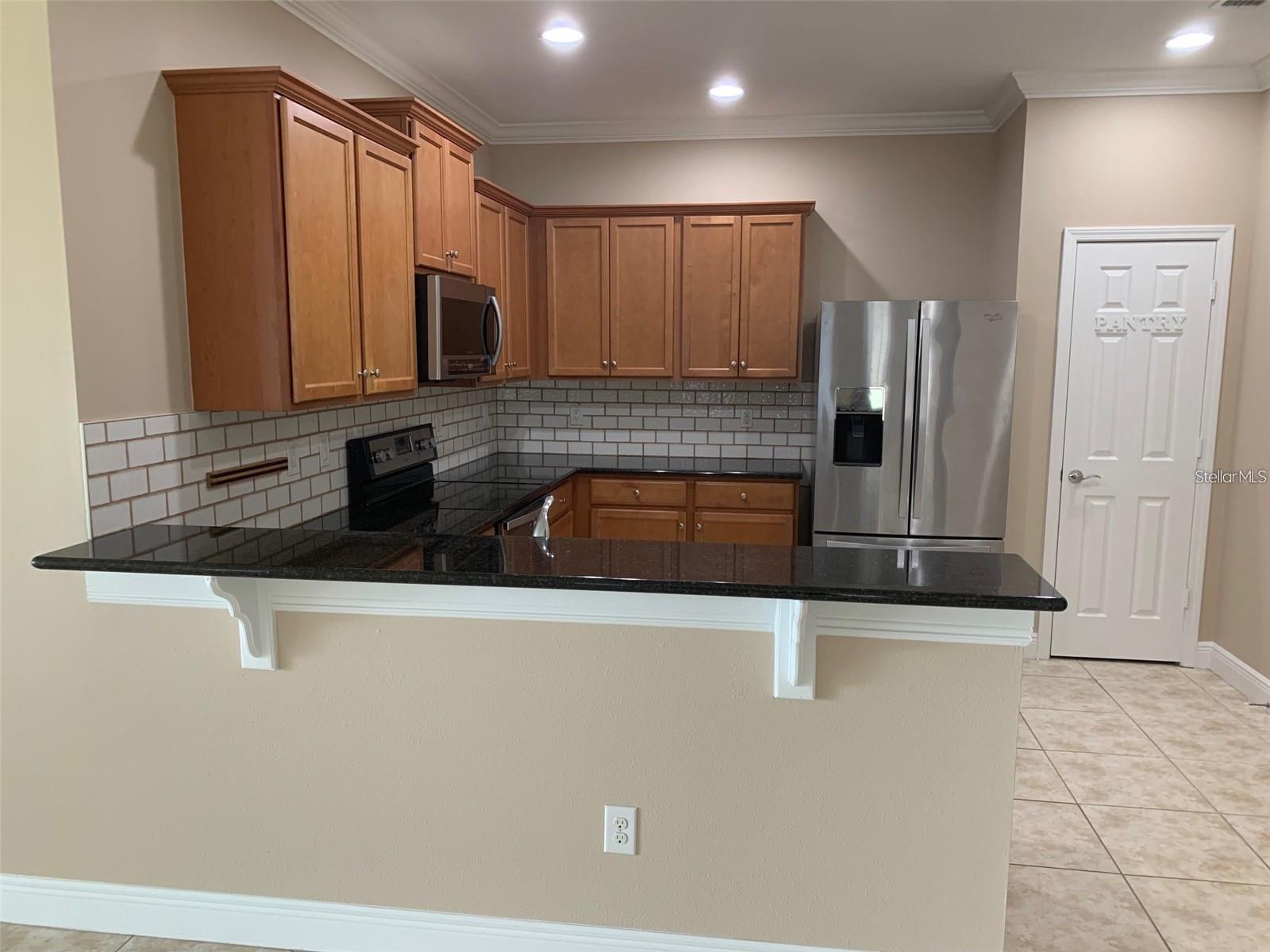 5409 Sunset Falls Drive, FL