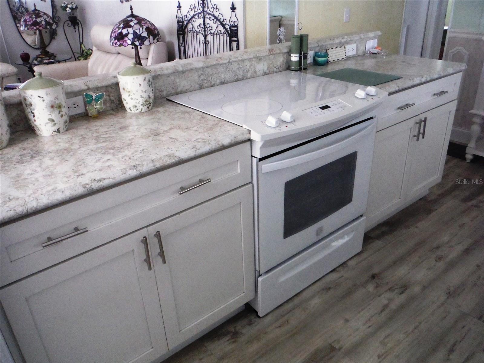 124 Juniperus Drive, FL