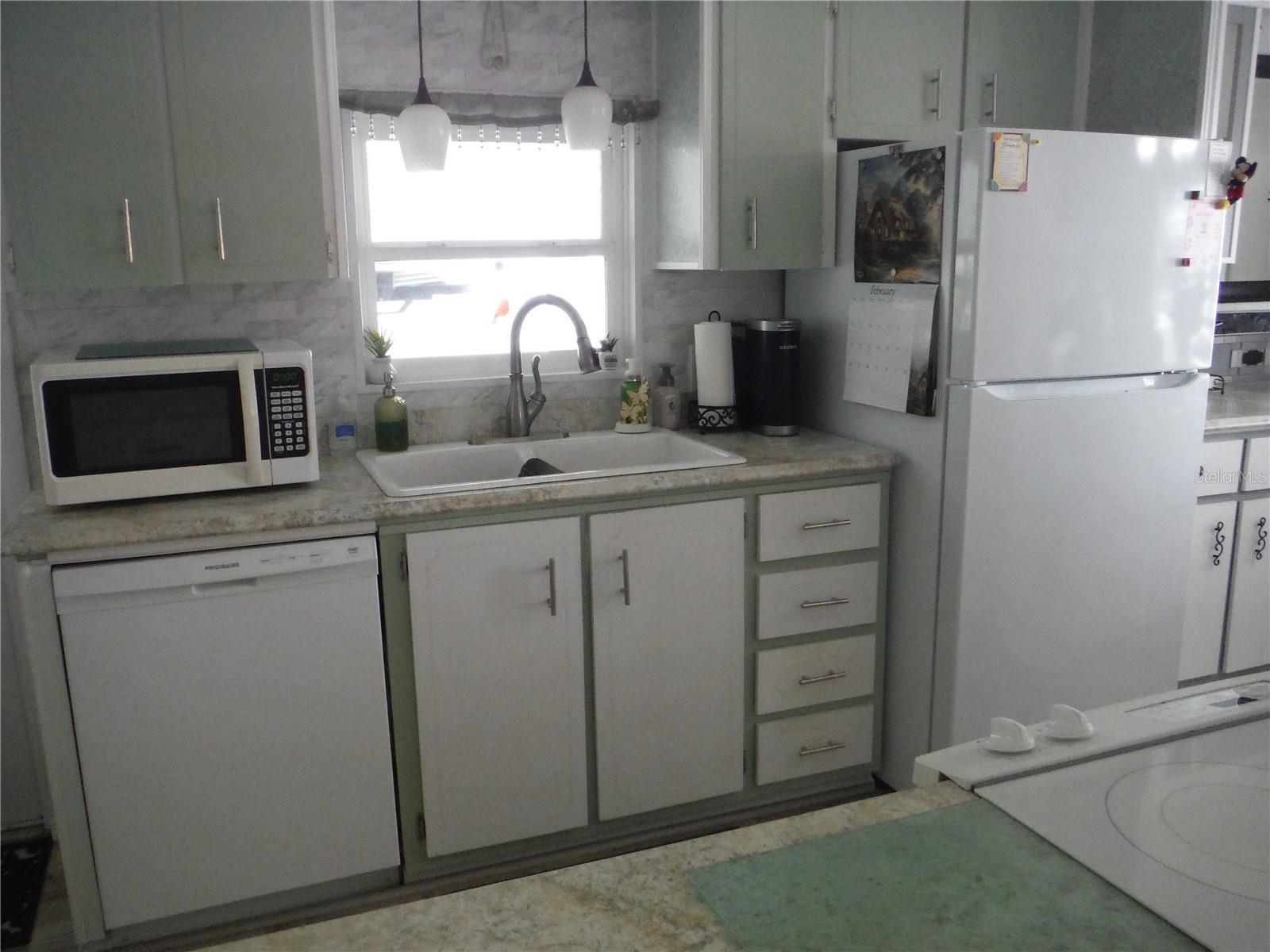 124 Juniperus Drive, FL