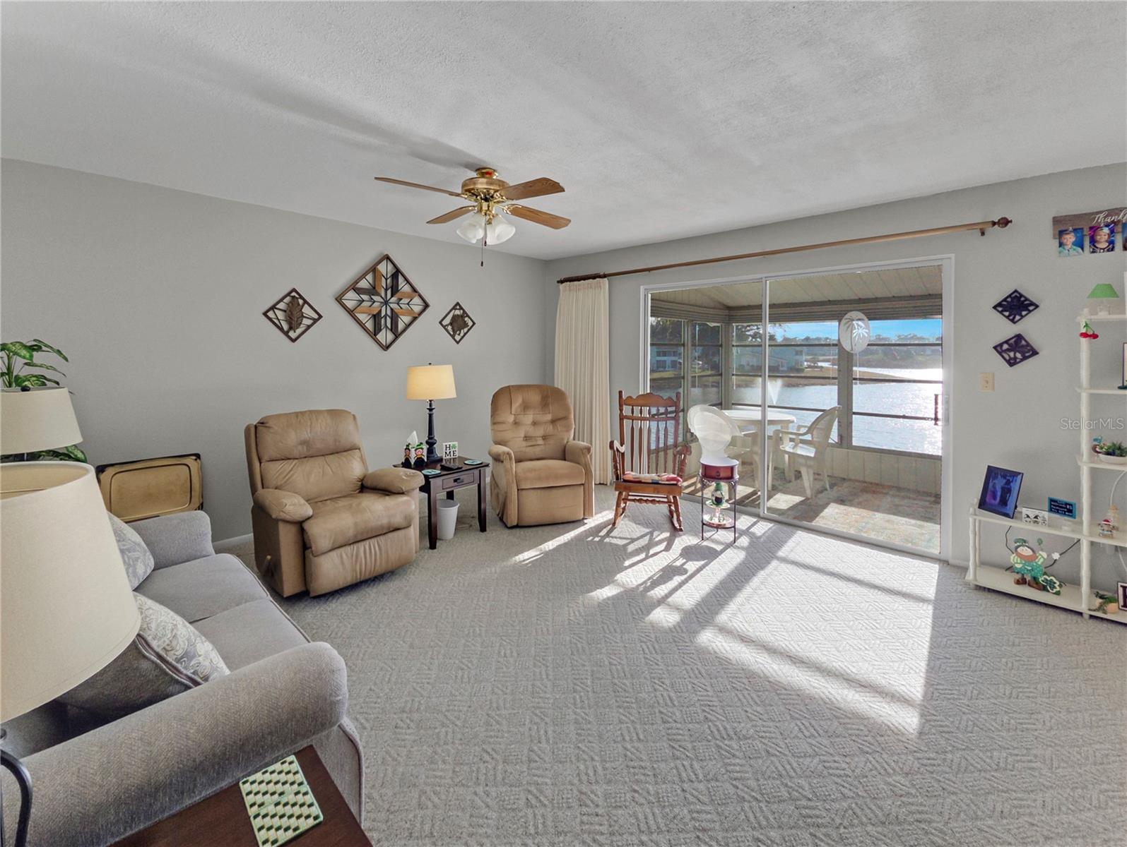 527 Midway Drive, FL