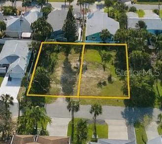 3xx N 7th St, FL