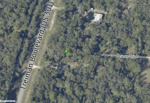 7466 Treiman Blvd, FL