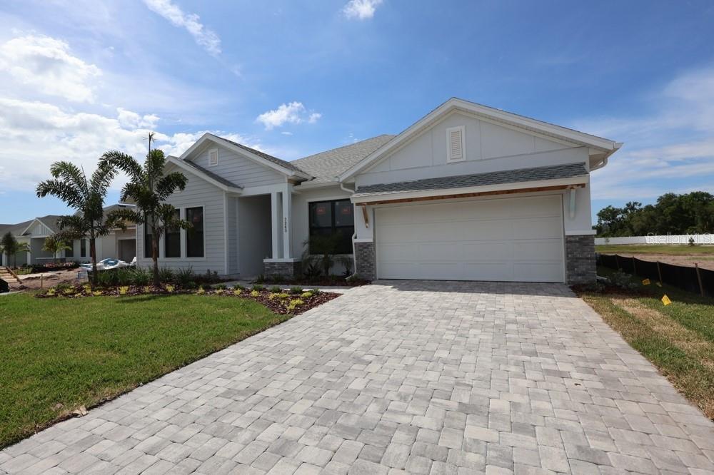 7245 Meadowshade Court, FL