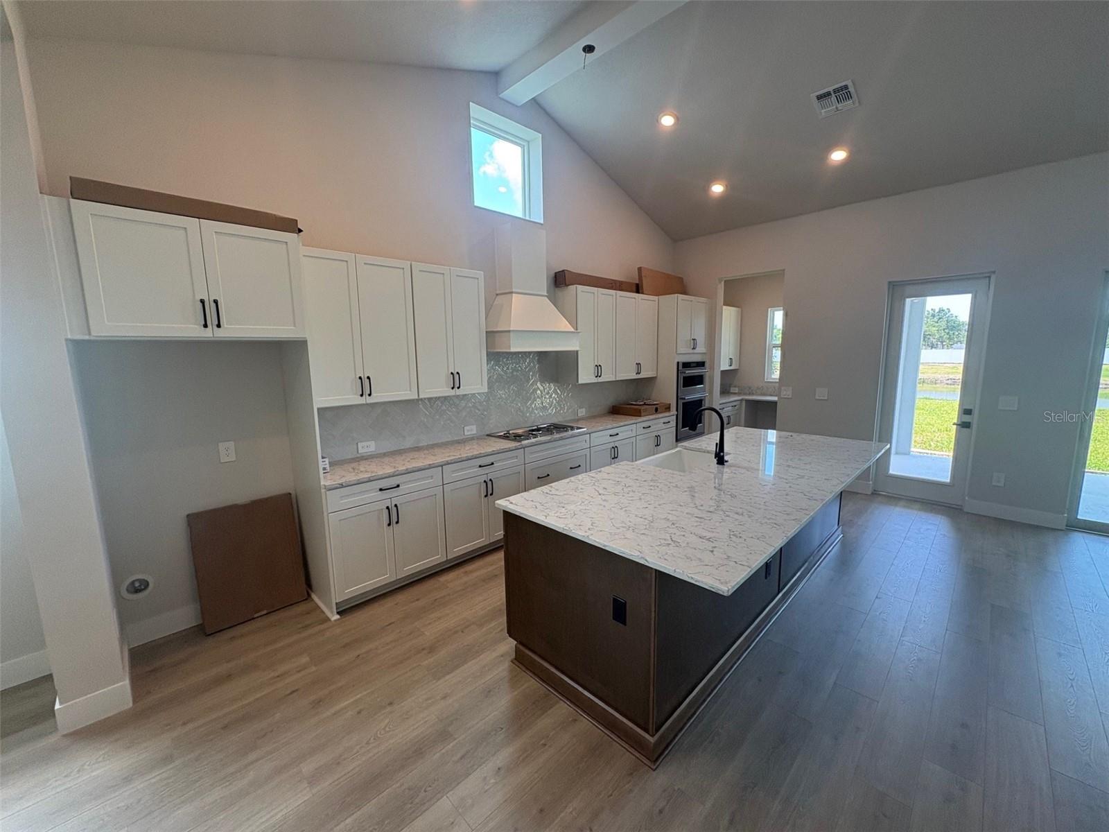 7245 Meadowshade Court, FL