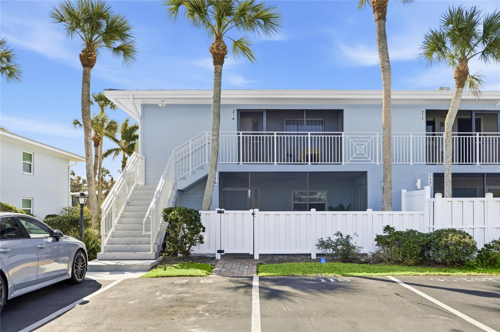 600 Manatee Avenue, FL