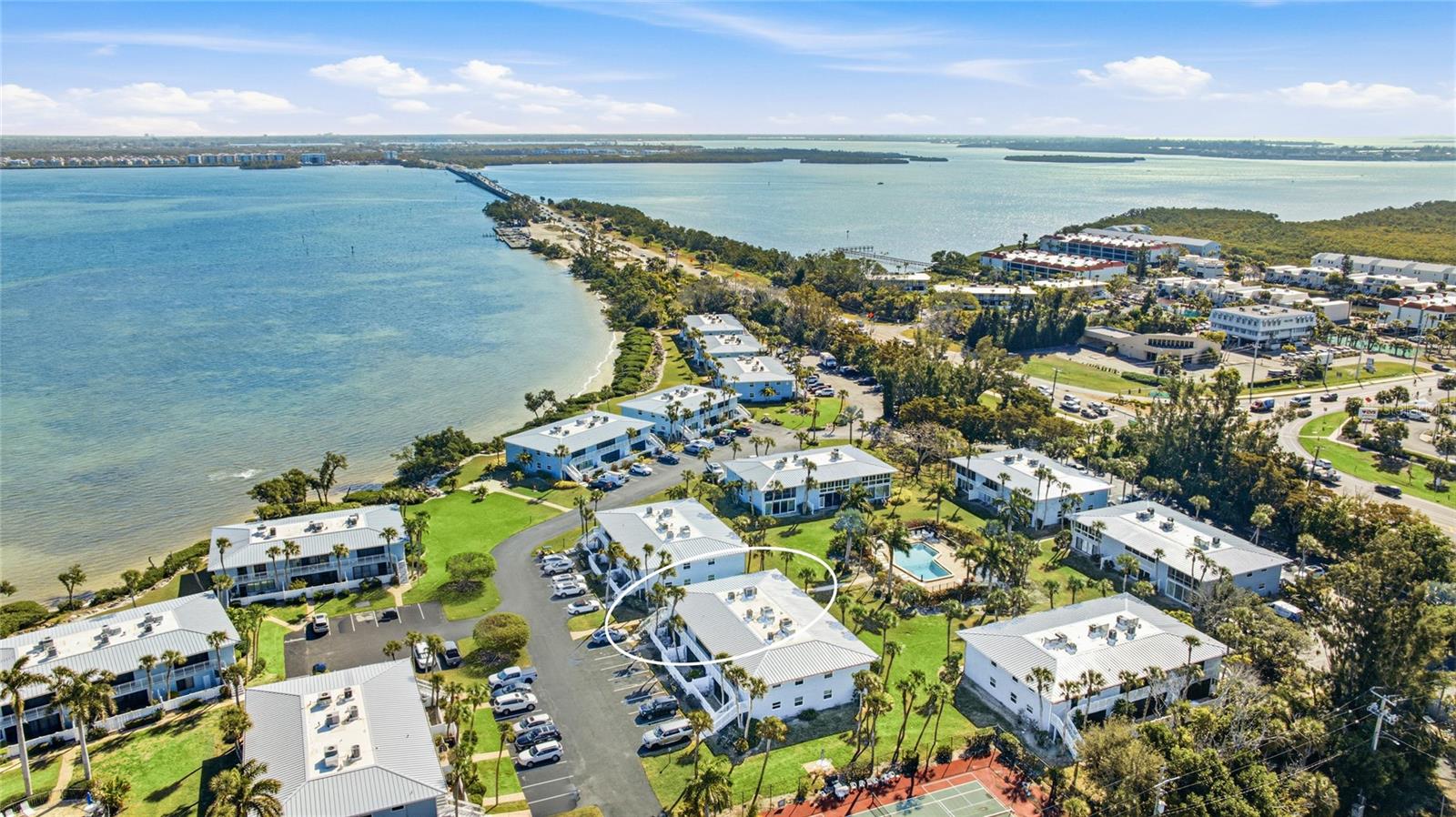 600 Manatee Avenue, FL