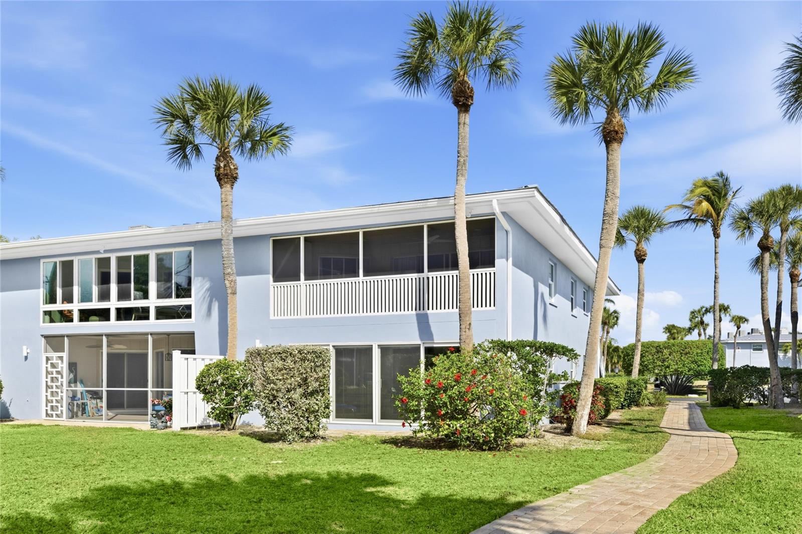 600 Manatee Avenue, FL