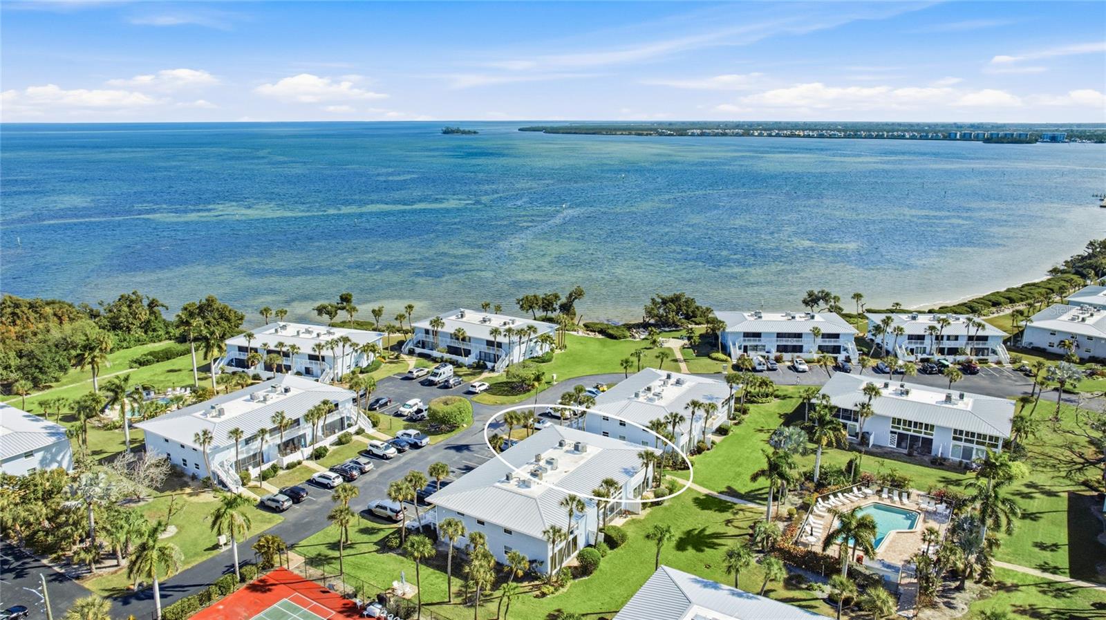 600 Manatee Avenue, FL