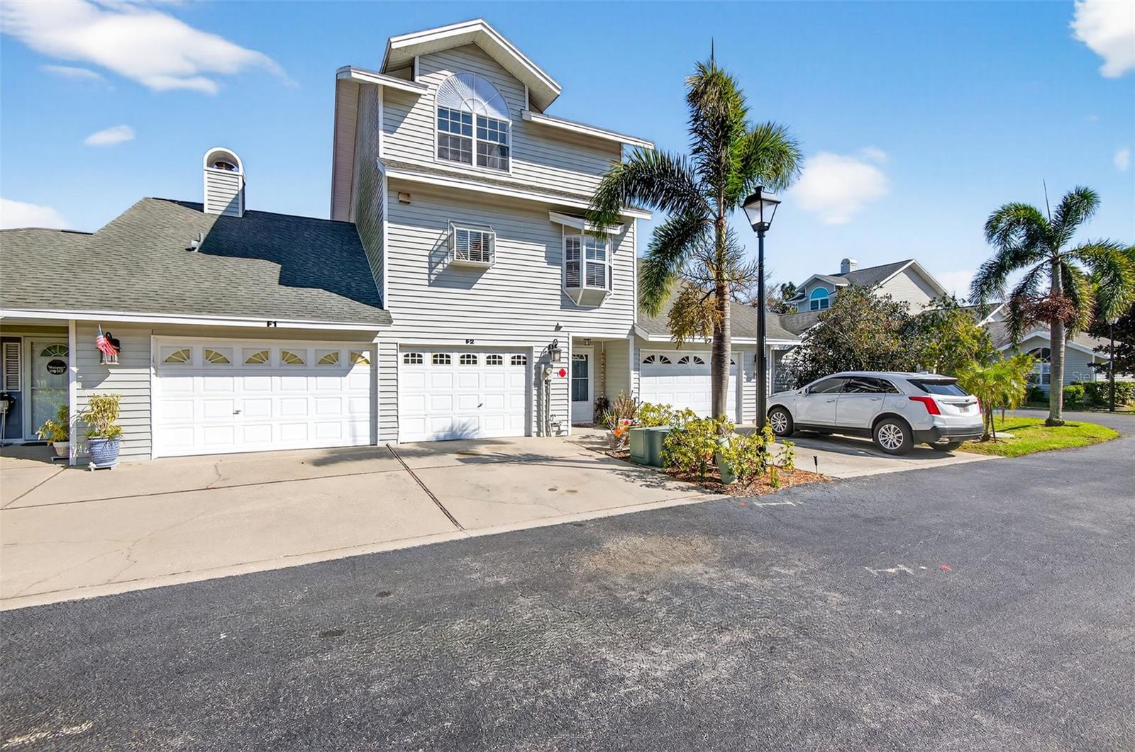 11722 Currie Lane, FL