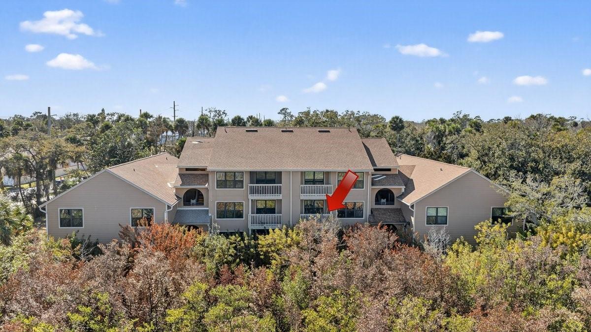 1401 Palmetto Avenue, FL