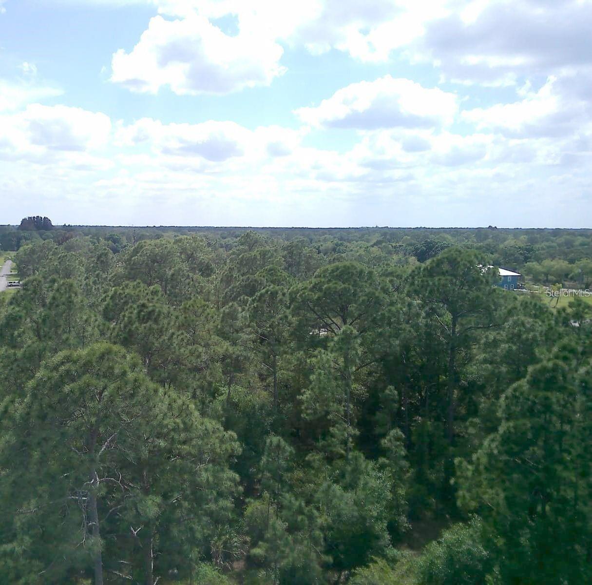 000 Ne 189th Ln #Lot 19, FL