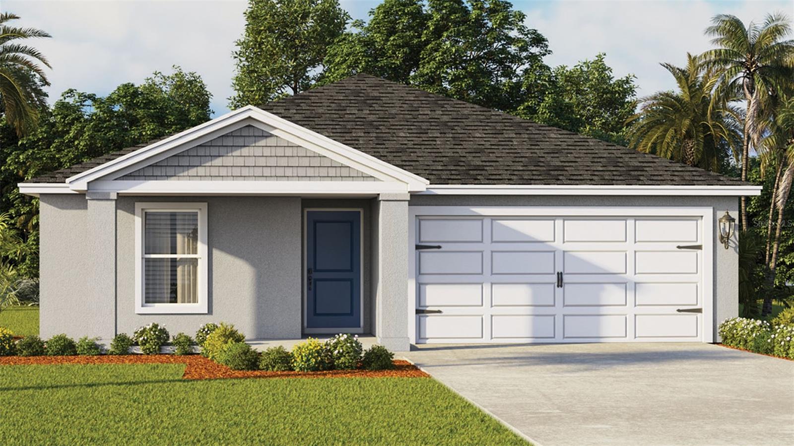 125 Heirloom Dr, FL