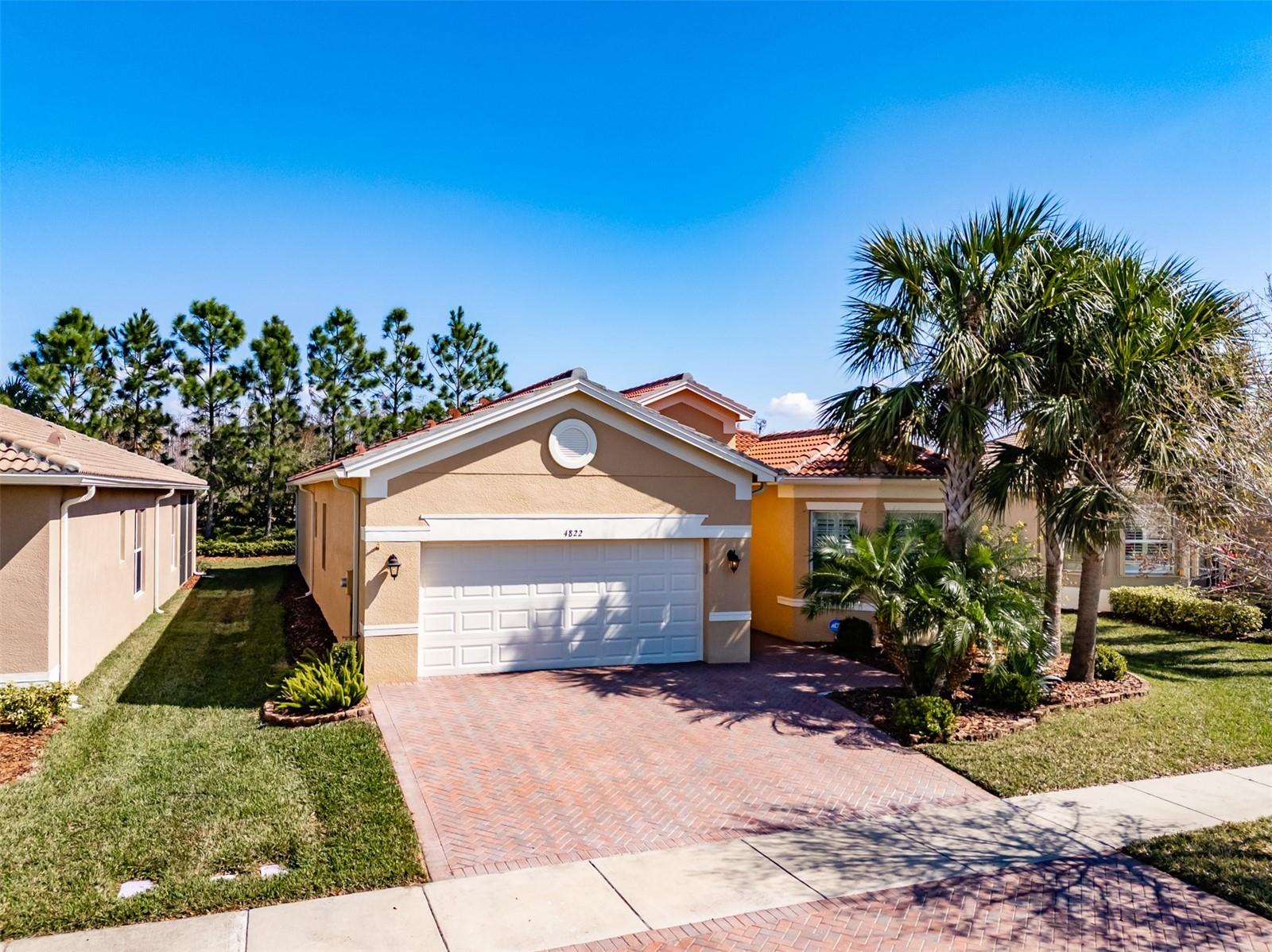 4822 Grand Banks Dr, FL
