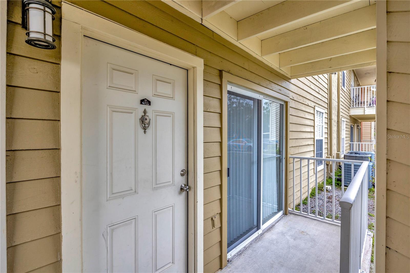 308 Lake Parsons Green, FL