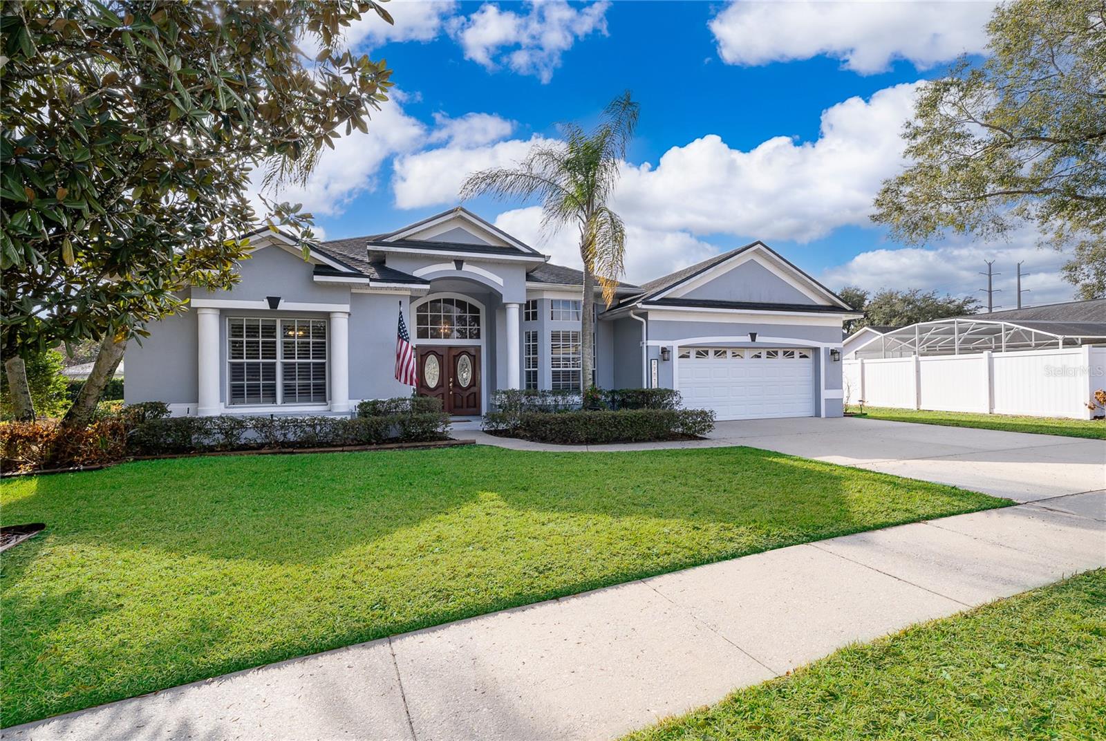 2277 Nectar Way, FL