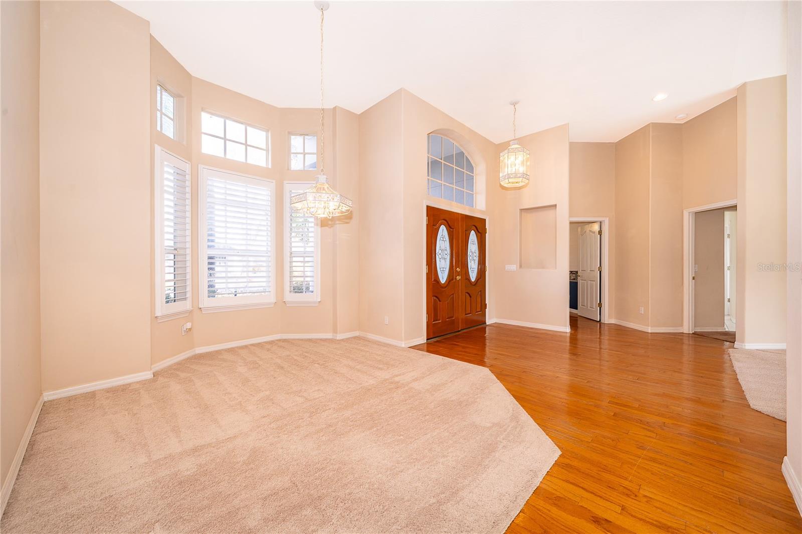 2277 Nectar Way, FL
