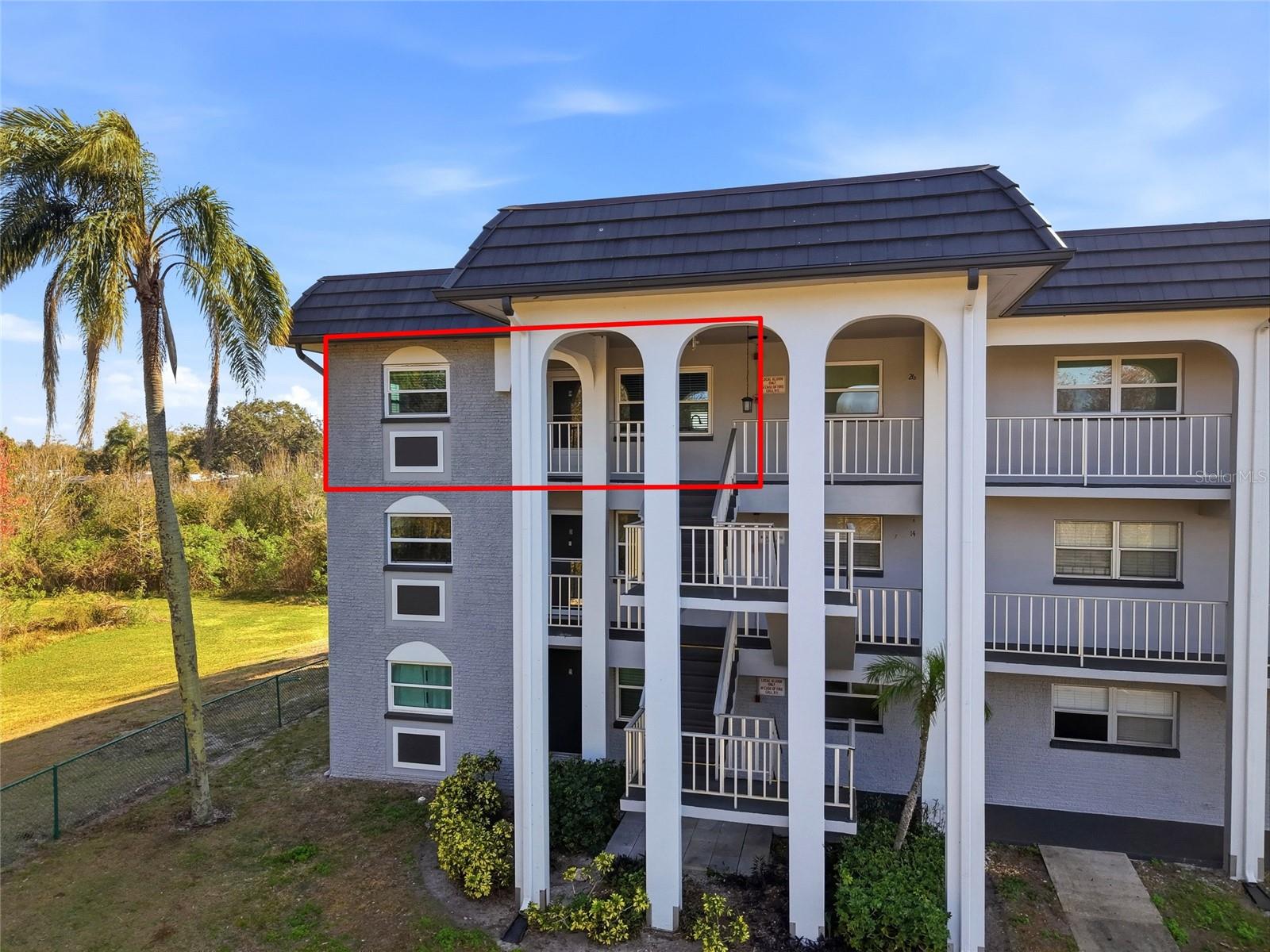 1303 Hercules Avenue, FL