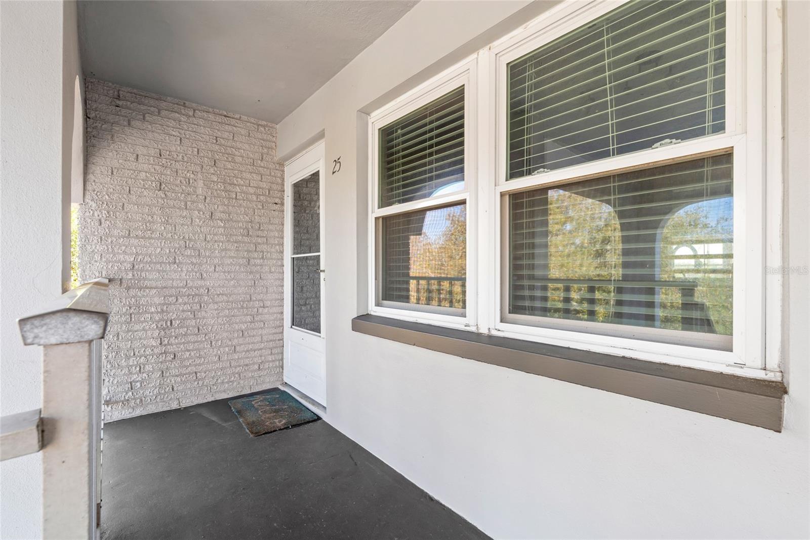 1303 Hercules Avenue, FL
